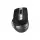 A4 Tech Fb35 Gri Bluetooth+2.4G Nano Kablosuz Optik 2000 Dpi Mouse